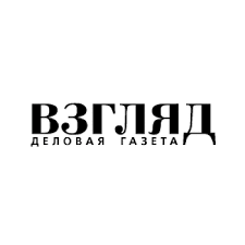 Деловая газета