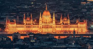 Вид на жительство в Венгрии — Инвестирование в государственные облигации