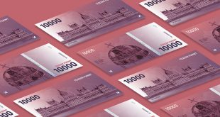 700 лет венгерскому форинту
