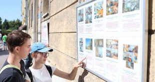 Всплеск спроса на рынке аренды жилья не наблюдается