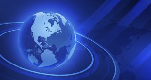 Короткие новости Венгрии